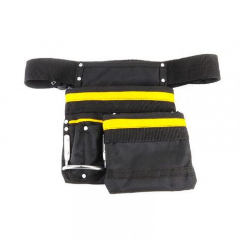 Cinturón de Herramientas con 4...