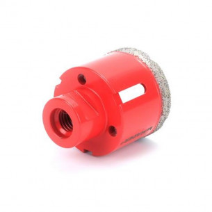 Sierra Corona de Diamante... 2