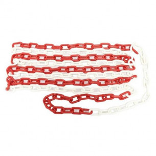 Cadena Plástica Mader de 8... 2