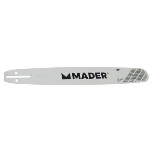 Espada de Motosierra Mader 20...