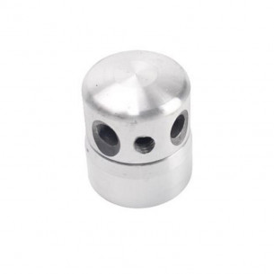 Cabezal de Aluminio...