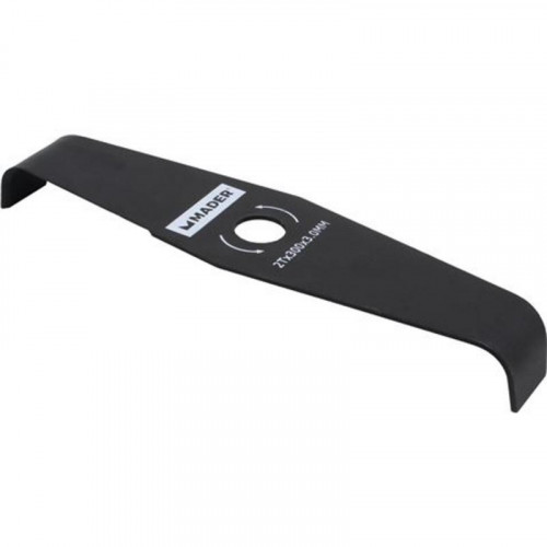 Disco Curvo para Desbrozadora Mader...