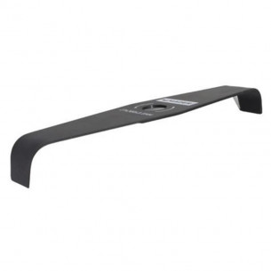 Disco Curvo para... 2