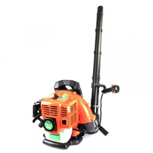 Soplador de Mochila a Gasolina Mader...