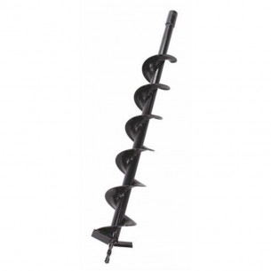 Broca Saurium para Ahoyador...