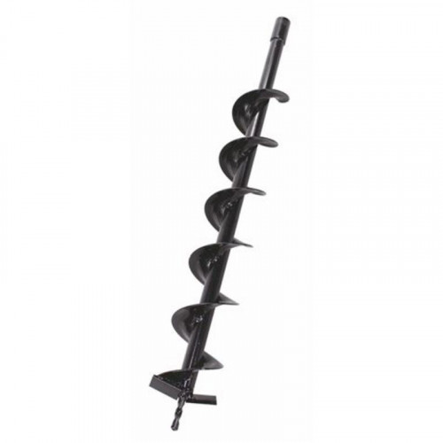 Broca Saurium para Ahoyador / Taladro...