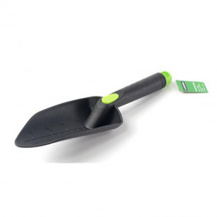 Pala de Jardín Mader de...