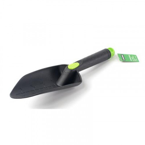 Pala de Jardín Mader de Polipropileno...