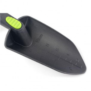 Pala de Jardín Mader de... 2