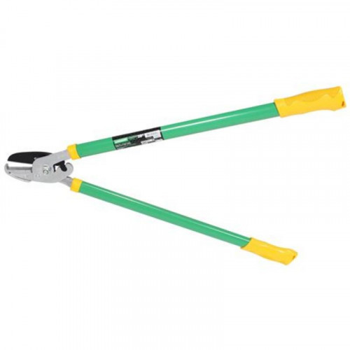 Tijera de Poda Mader de 28 Pulgadas...