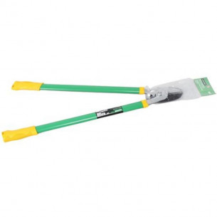 Tijera de Poda Mader de 28... 2