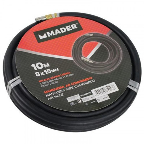 Manguera de Aire Mader de 10 Metros...