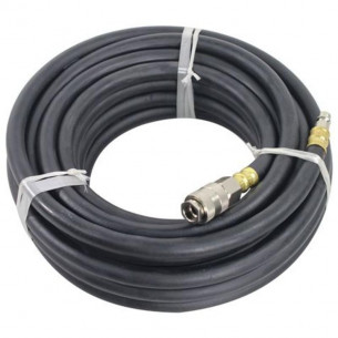 Manguera de Aire Mader de... 2