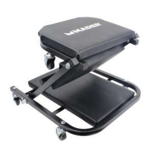 Asiento de Mecánico...