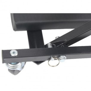 Asiento de Mecánico... 2