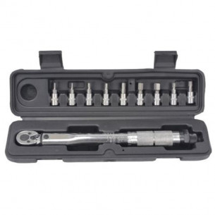 Llave Dinamométrica Mader...