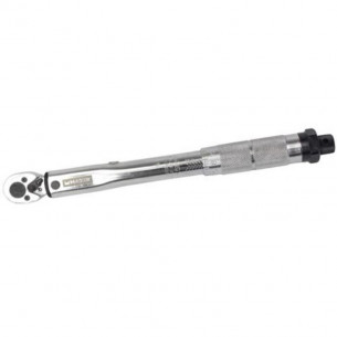 Llave Dinamométrica Mader... 2