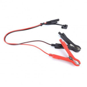 Cargador de Baterías... 2