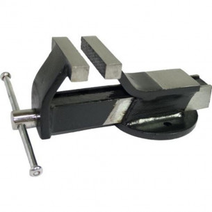 Tornillo de Banco Saurium...