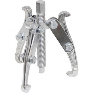 Extractor de Rodamientos de...