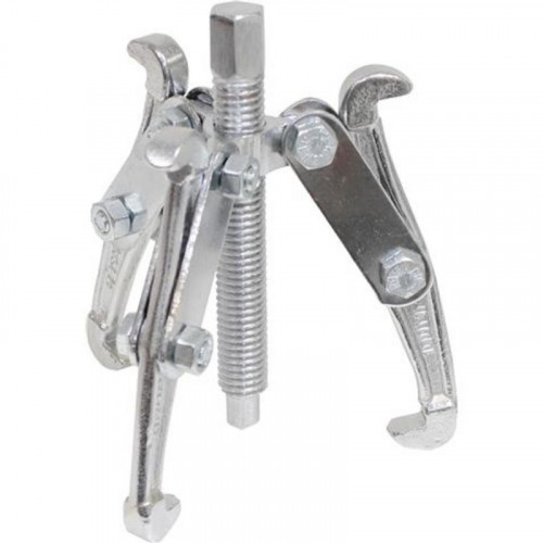 Extractor de Rodamientos de 3 Garras...