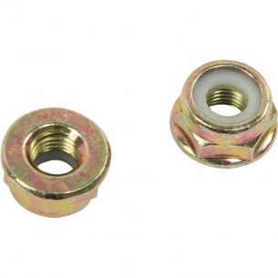 Tuerca para Cabeza de...