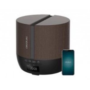 Difusor de Aromas Cecotec...