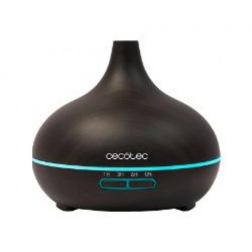 Humidificador Ultrasónico Cecotec...