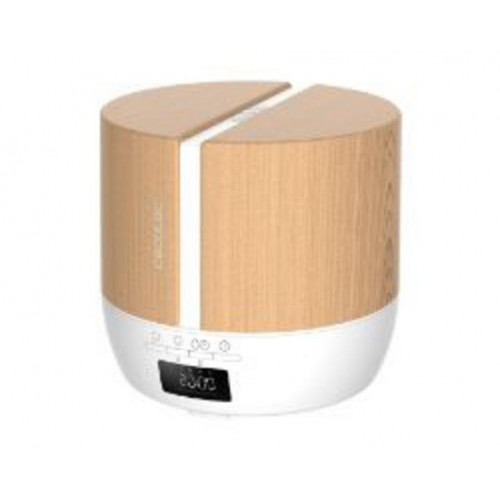 Difusor Cecotec PureAroma 550...