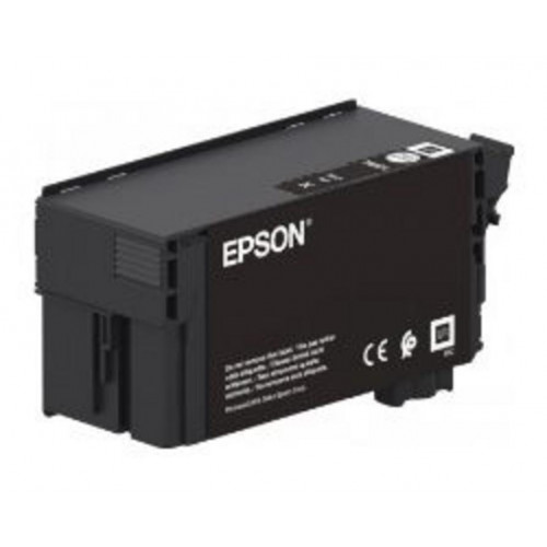 Tinta Epson UltraChrome XD2 Negro...