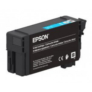 Tinta Epson UltraChrome XD2...