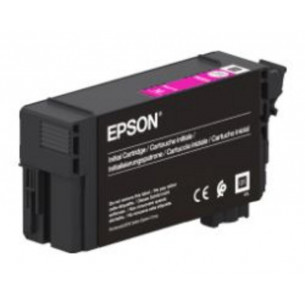 Tinta Epson UltraChrome XD2...