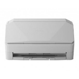 Escáner Ricoh ScanSnap...