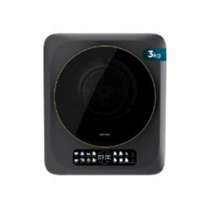 Secadora Cecotec Bolero...