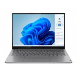Portátil Lenovo Yoga Slim 7...