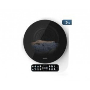 Secadora Cecotec Bolero...