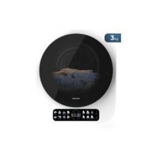 Secadora Cecotec Bolero DressCode Dry...