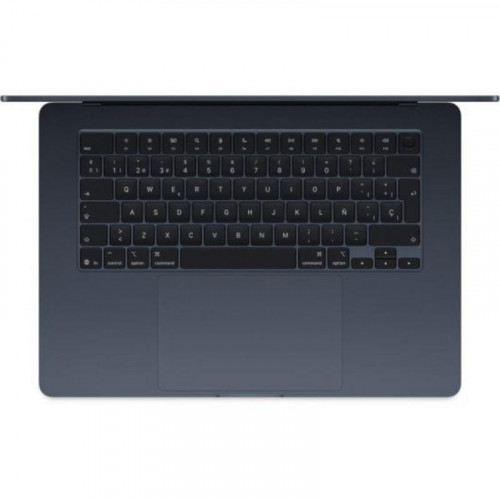 Apple MacBook Air 15.3" M5 16GB 1TB...