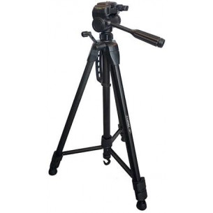 Caruba Blackstar 175...