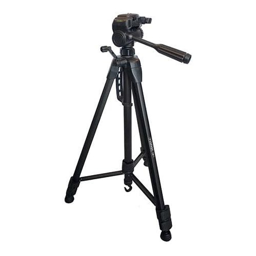 Caruba Blackstar 175 Trípode para...