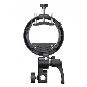 Godox S3 Soporte Speedlite...