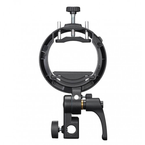 Godox S3 Soporte Speedlite Bowens