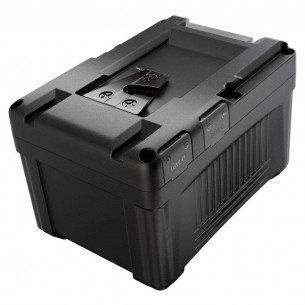 Newell BP-190 LCD V-Mount... 2