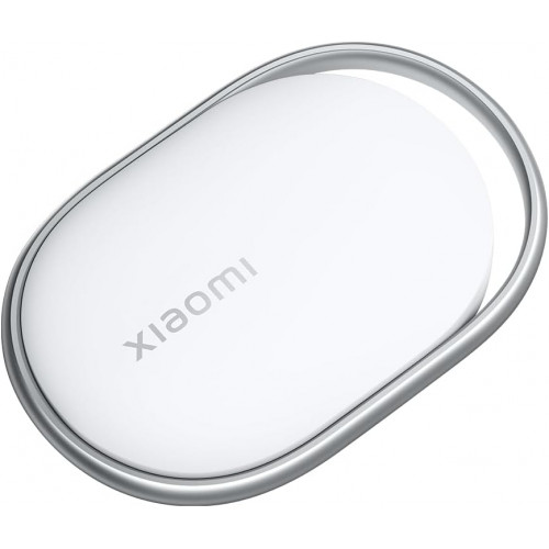 Xiaomi Tag