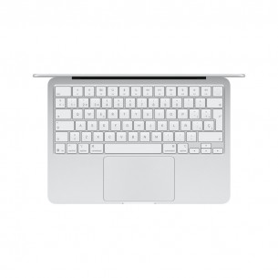 Apple MacBook Neo 13" con... 2