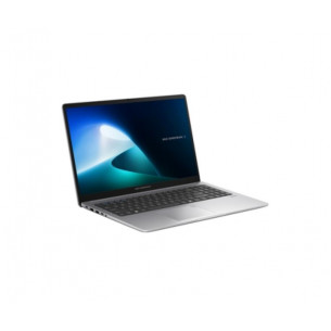 Portátil ASUS ExpertBook...