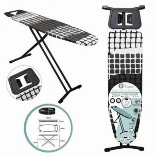 Tabla de Planchar Urban...