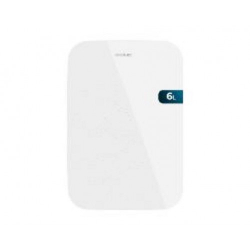 Minifrigo Cecotec Bolero Minicooling...