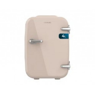 Frigorífico Cecotec Bolero...