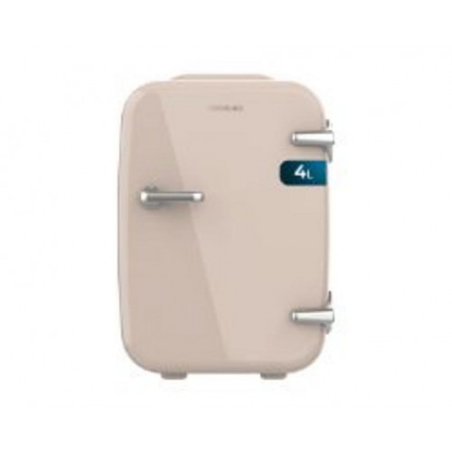 Frigorífico Cecotec Bolero...